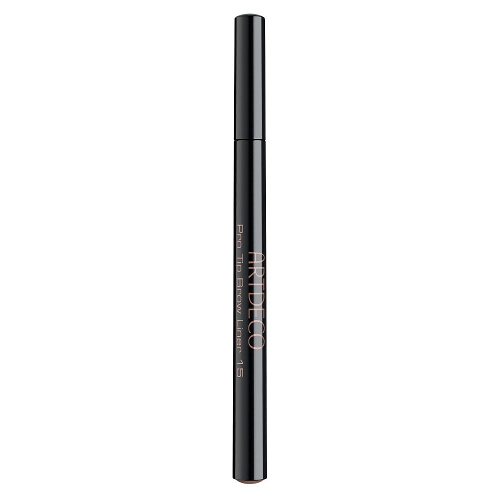 ARTDECO Look, Brows sú nové kontúrky na obočie Lashes Pro Tip