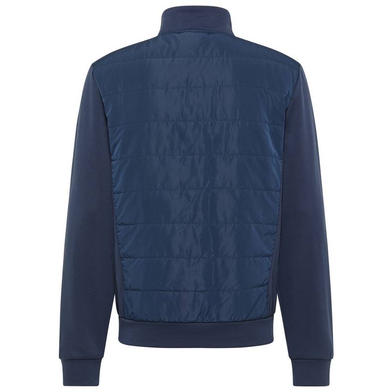 JOY sportswear TAMO Trainingsjacke Herren