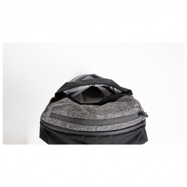 Doughnut - Astir Large 28 Shield Series - Daypack