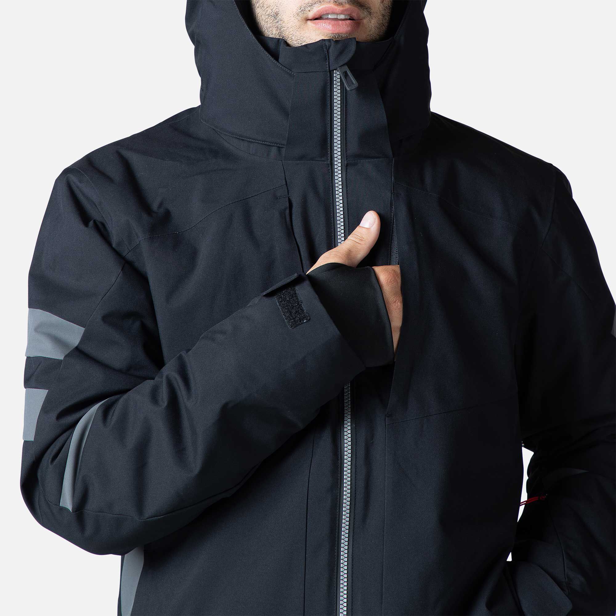 Veste de ski Fonction Homme
