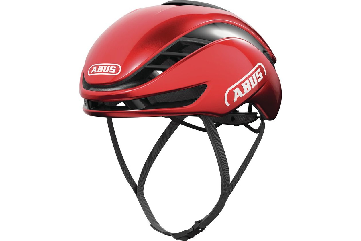 Abus Gamechanger 2.0