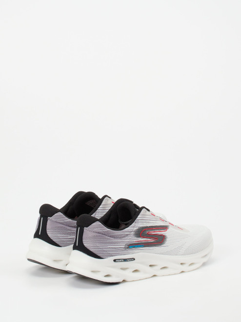 Sneaker-84657940004 Skechers