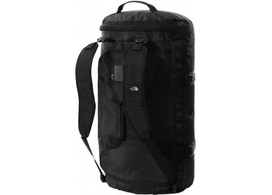 The North Face Base Camp Duffel - M