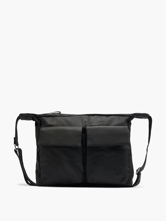 Venice Handtasche