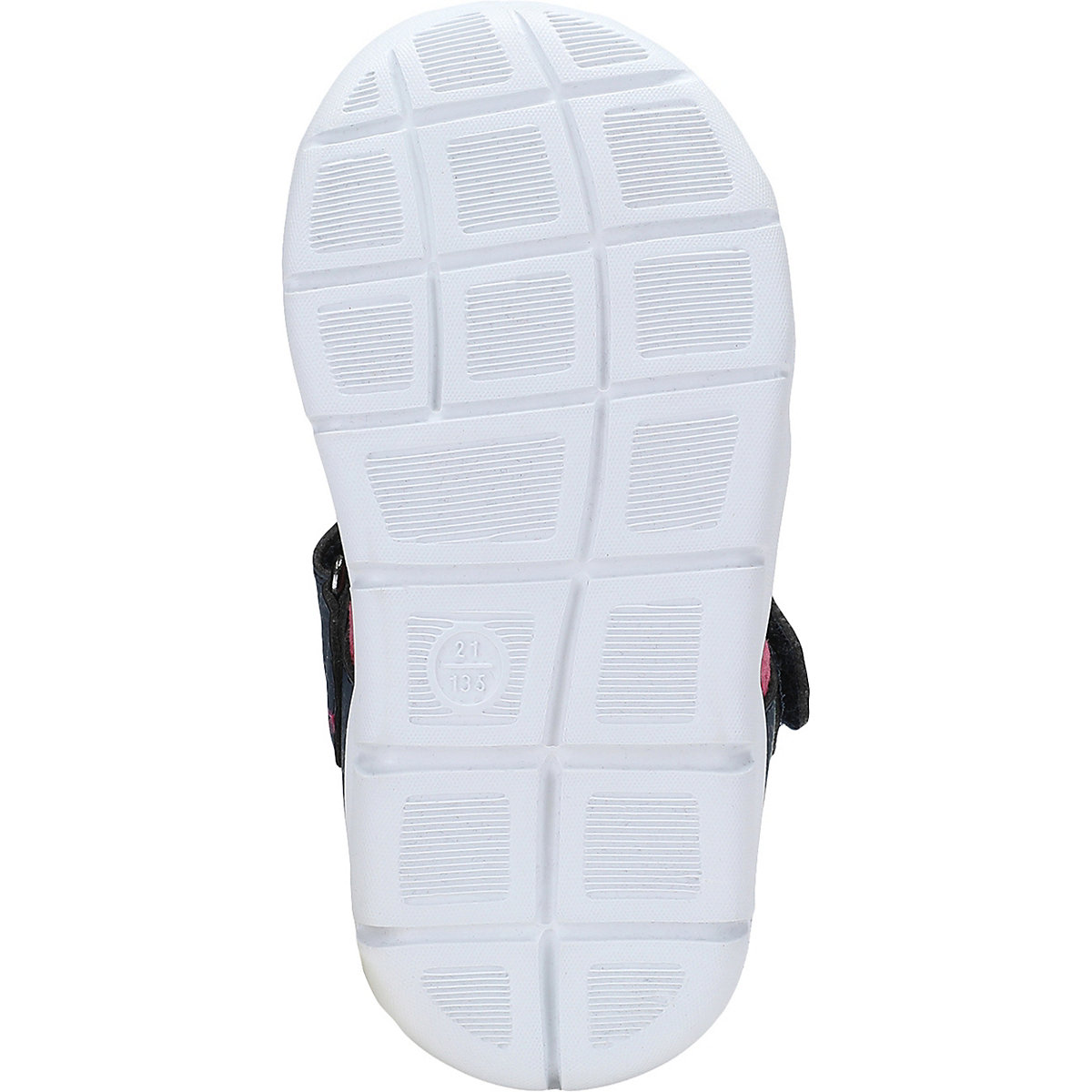 Sandalen K TIFFY für Mädchen