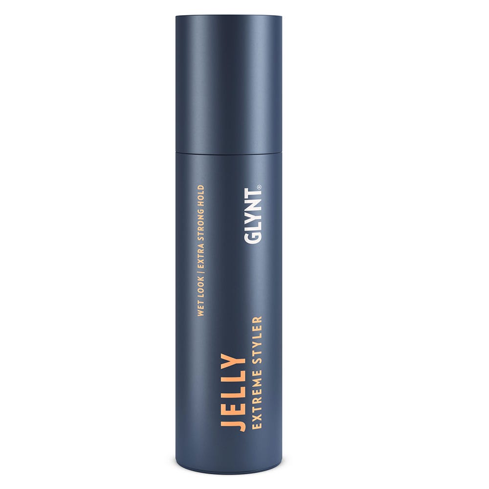 GLYNT JELLY Extreme Styler 100 ml