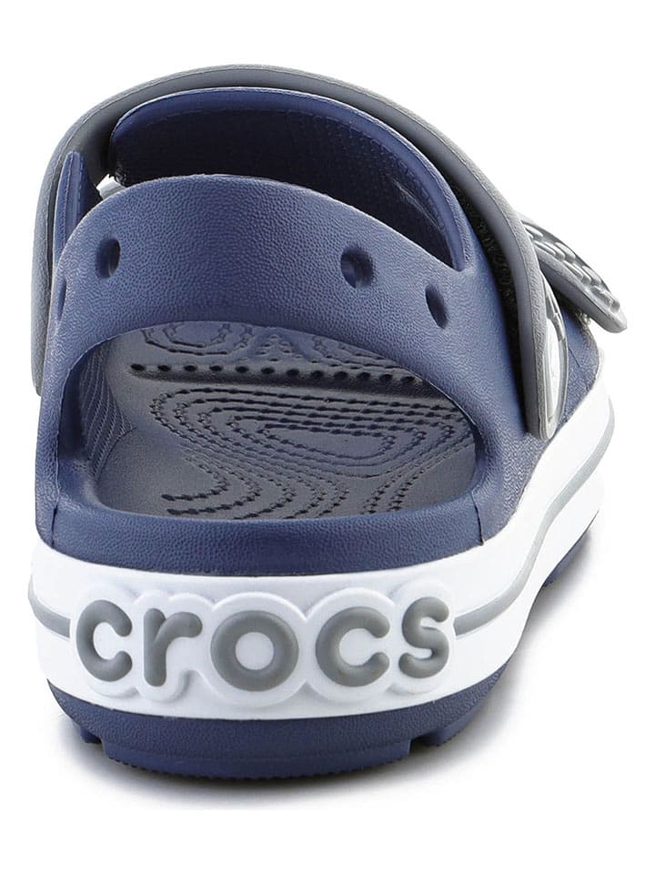 Crocs Sandalen 