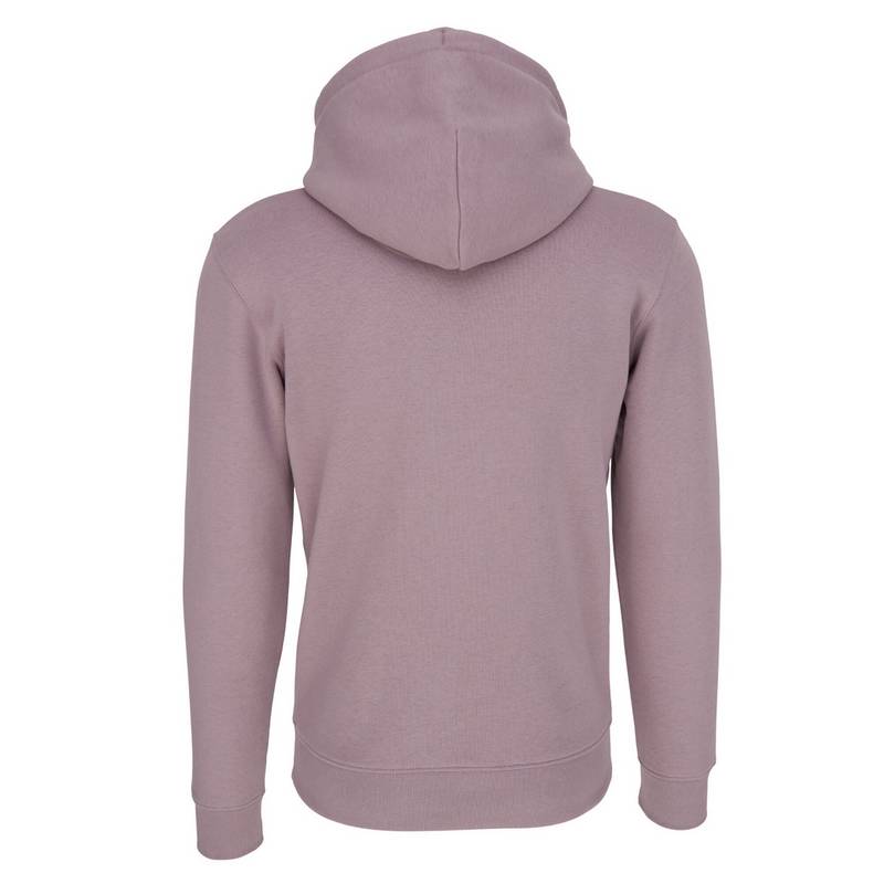 YEAZ CUSHY Hoodie