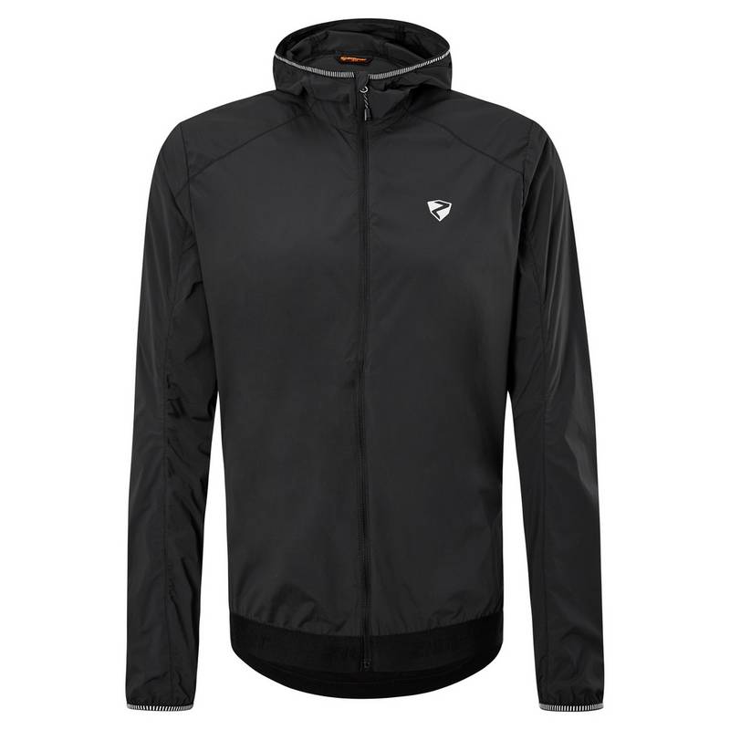 Ziener NEIHART Fahrradjacke Herren
