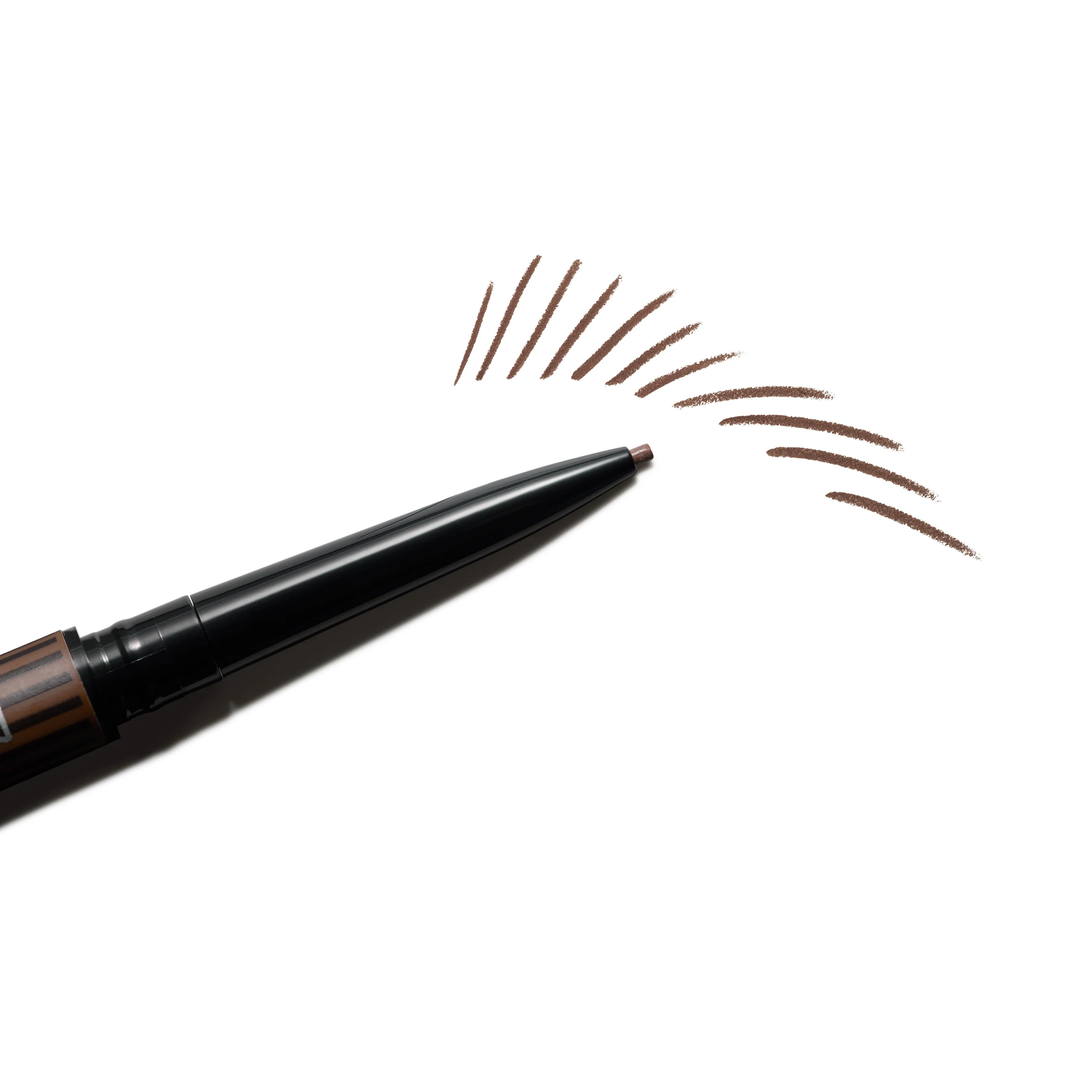 Svinčnik za obrvi Pro Brow Definer 1MM Tip - Svinčnik za obrvi