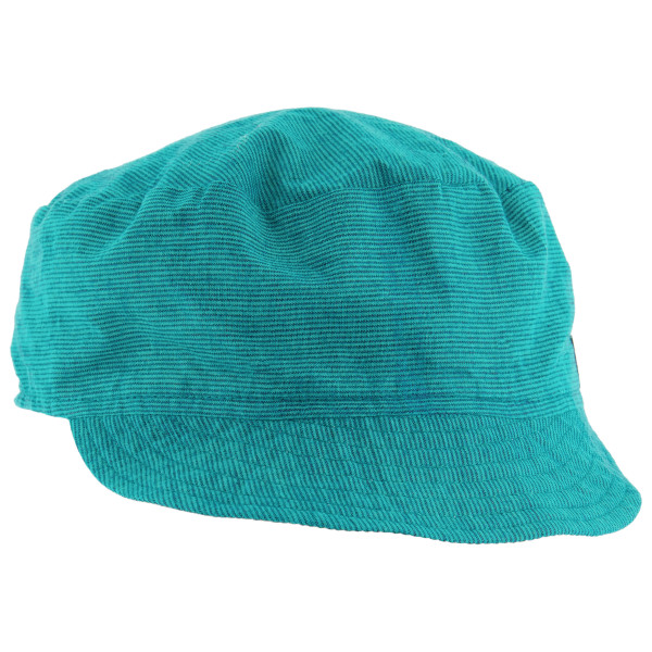 Chaskee - Superlite Cap - Cap