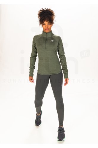 New Balance Heat Grid W