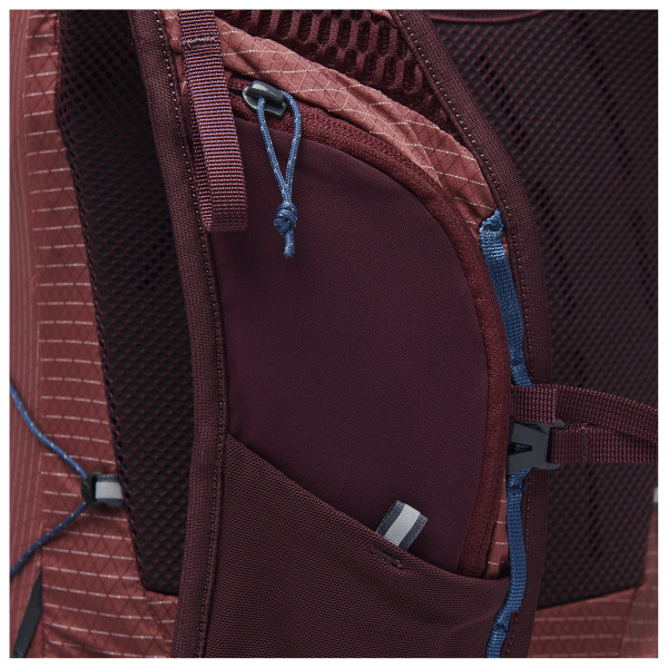 Black Diamond - Women's Pursuit 30 - Wanderrucksack