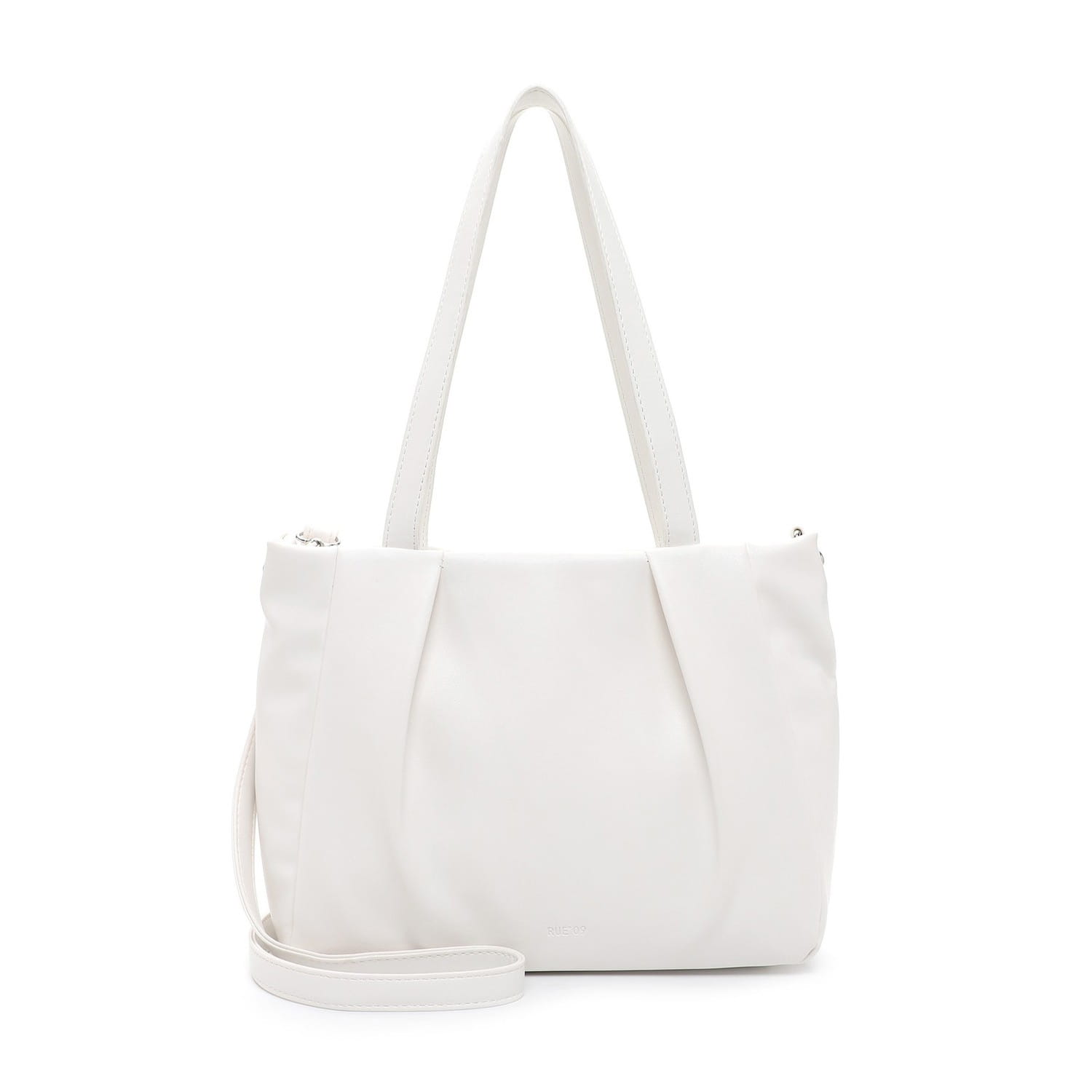 Shopper E&N Cannes RUE 09