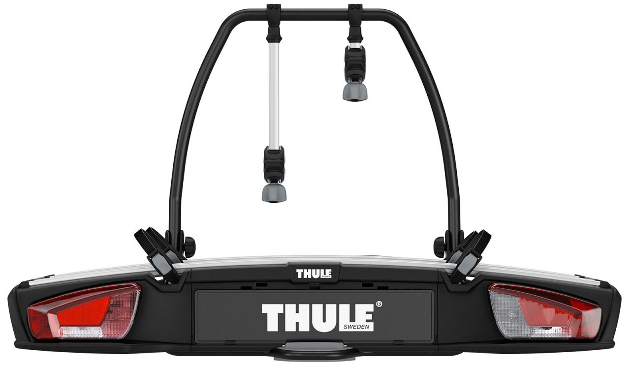 Thule VeloSpace XT 2 938 - Fahrradträger kaufen | Bike-Discount