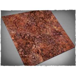 Game mat - Realm of Chaos 3' x 3'
