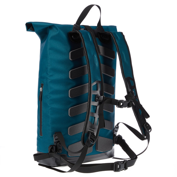 COMMUTER-DAYPACK CITY - Wasserdichter Rucksack