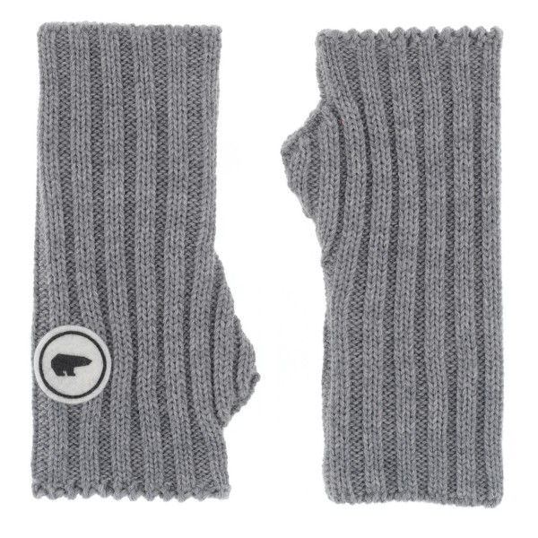 Eisbär - Lien Mittens - Handschuhe