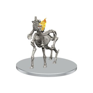 Critical Role: Monsters of Tal'Dorei Miniaturen vorbemalt Set 2 (10)