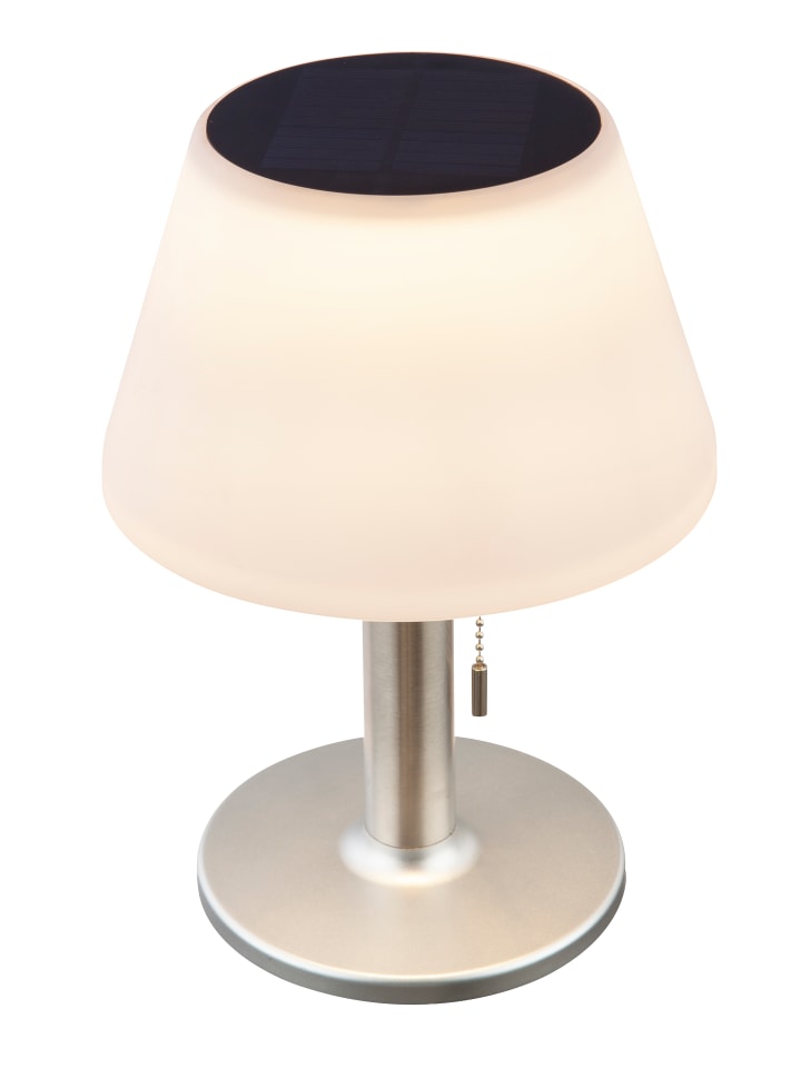 Globo lighting Solarleuchte 