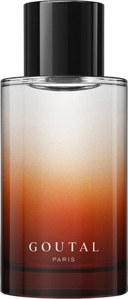 Goutal Un Air d'Hadrien Raumspray