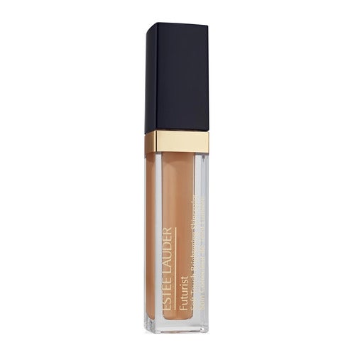 Estée Lauder Futurist Brightening Skincealer Concealer 1N 6 ml