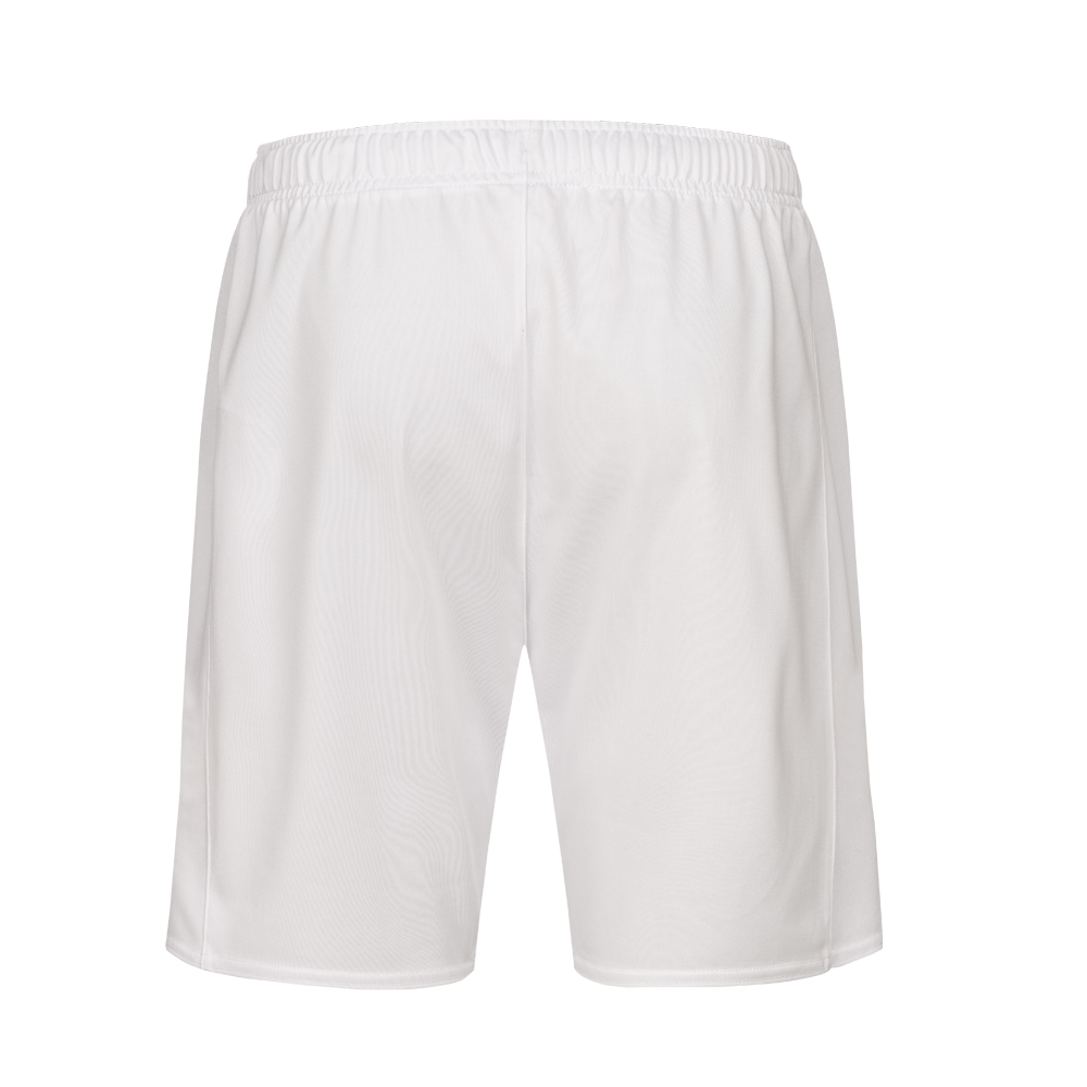 UMBRO Herren Spielerhose THIRD Club Short weiß