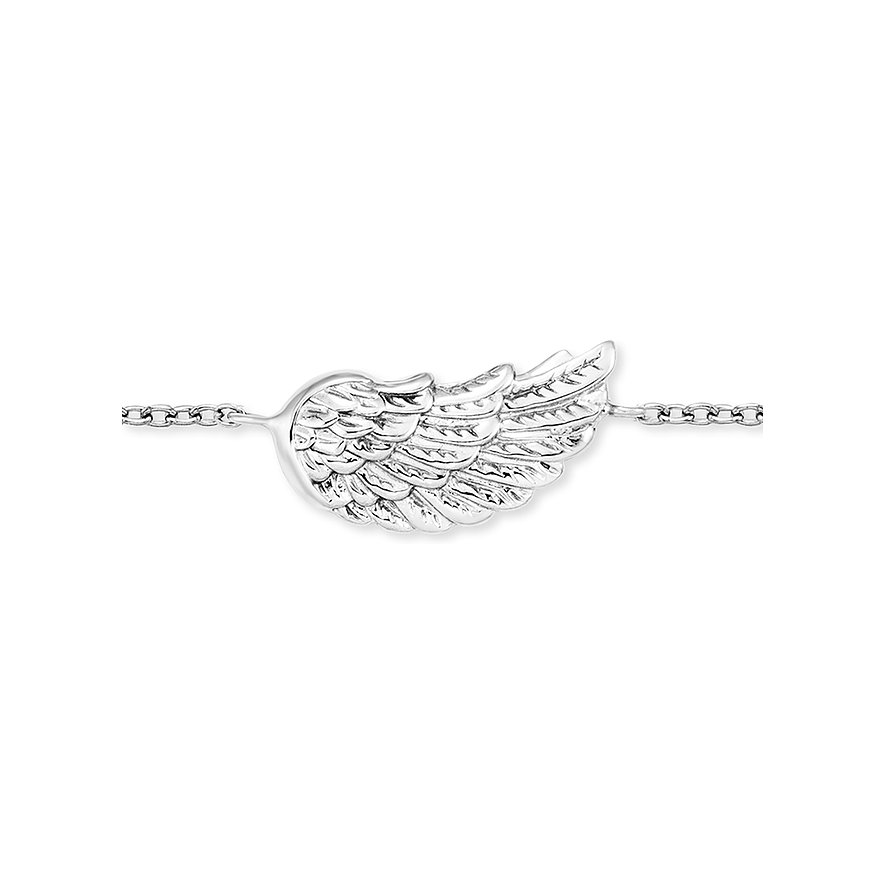Engelsrufer Armband