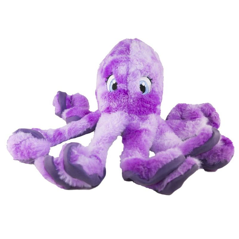 KONG SoftSeas Octopus zu TOP-Preisen