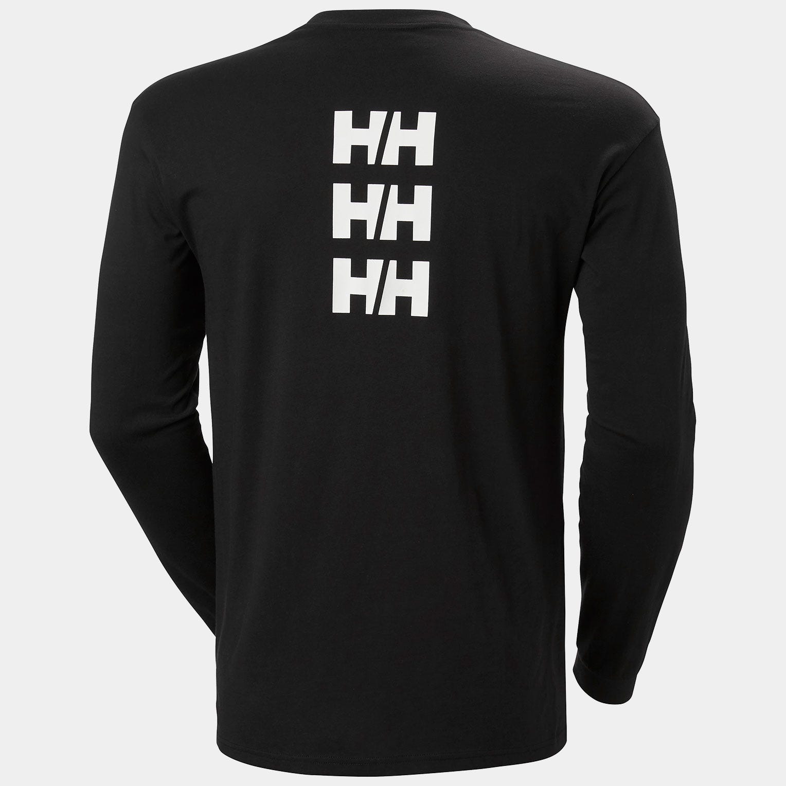 Unisex YU Long Sleeve T-shirt