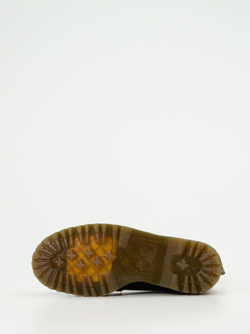 Boots-47012090707 Dr. Martens