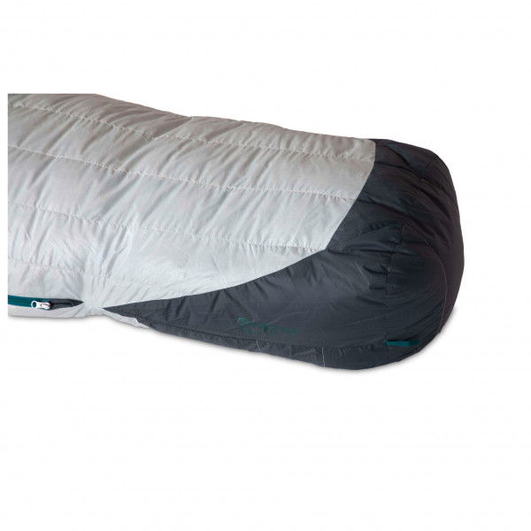 Nemo - Women's Kayu 15 - Daunenschlafsack