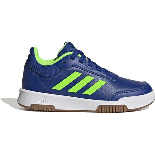 KINDER LAUFSCHUHE TENSAUR SPORT 2.0 K