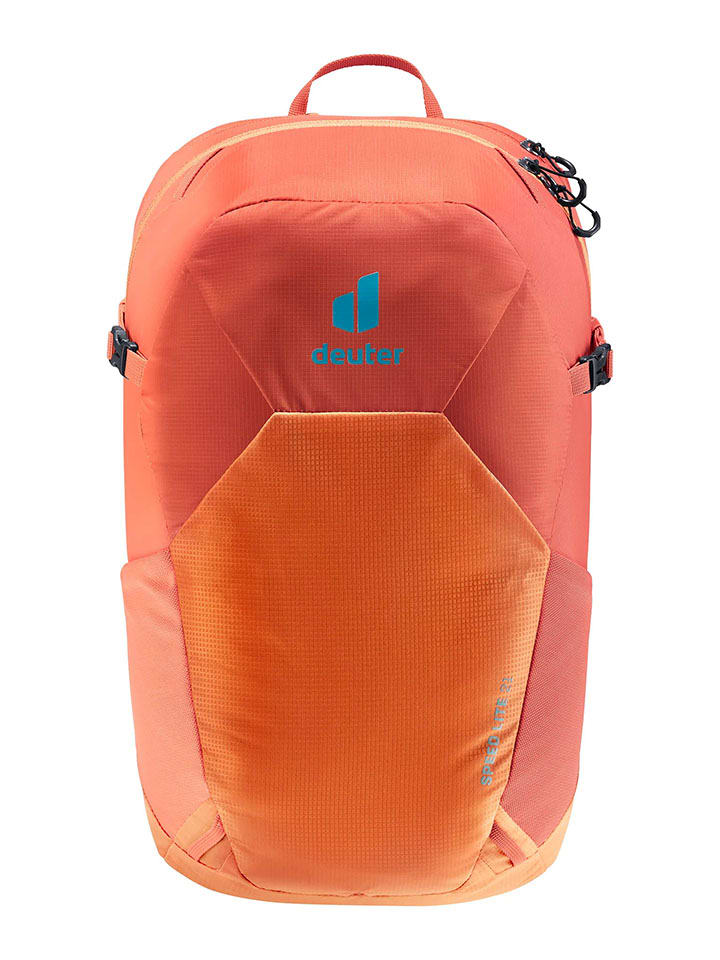 Deuter Wanderrucksack 