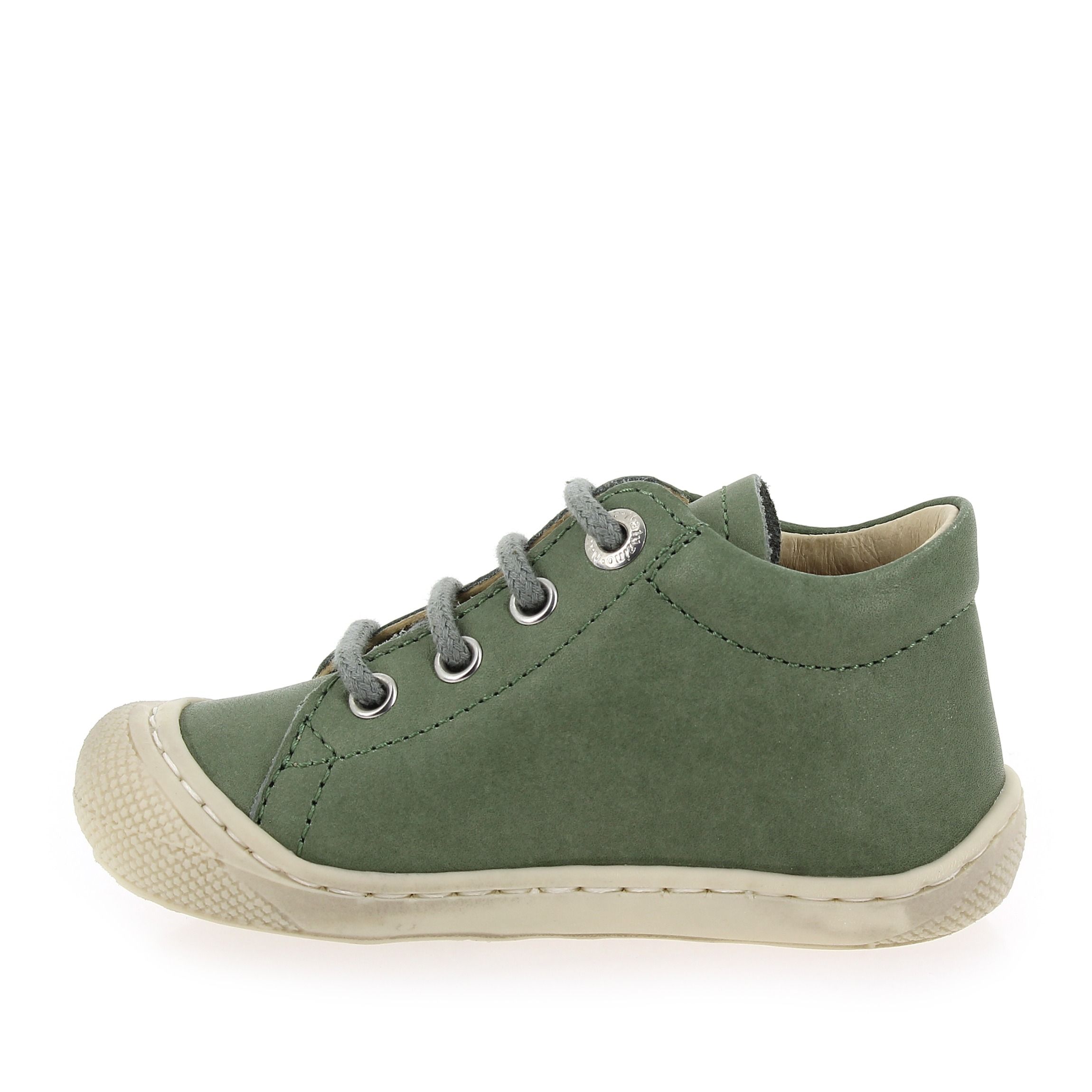 Naturino  COCOON - Olive