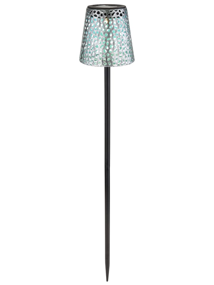 Globo lighting Solarleuchte 