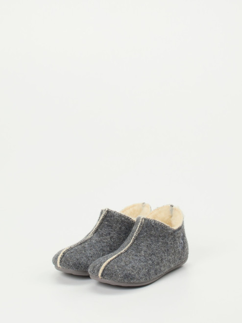 Hausschuh-76744090002 Thies