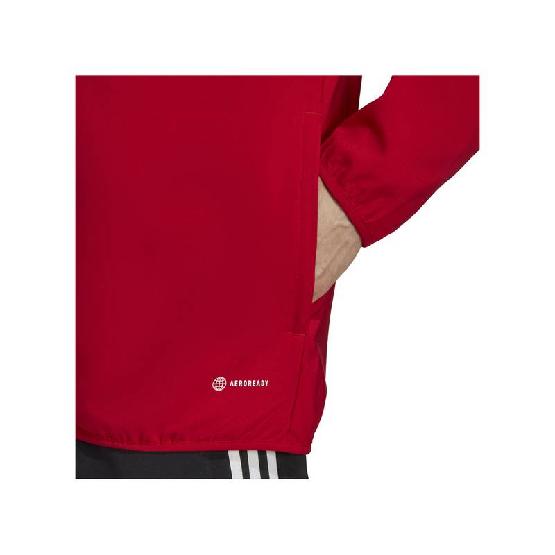 adidas Tiro 23 League Windbreaker Trainingsjacke Herren