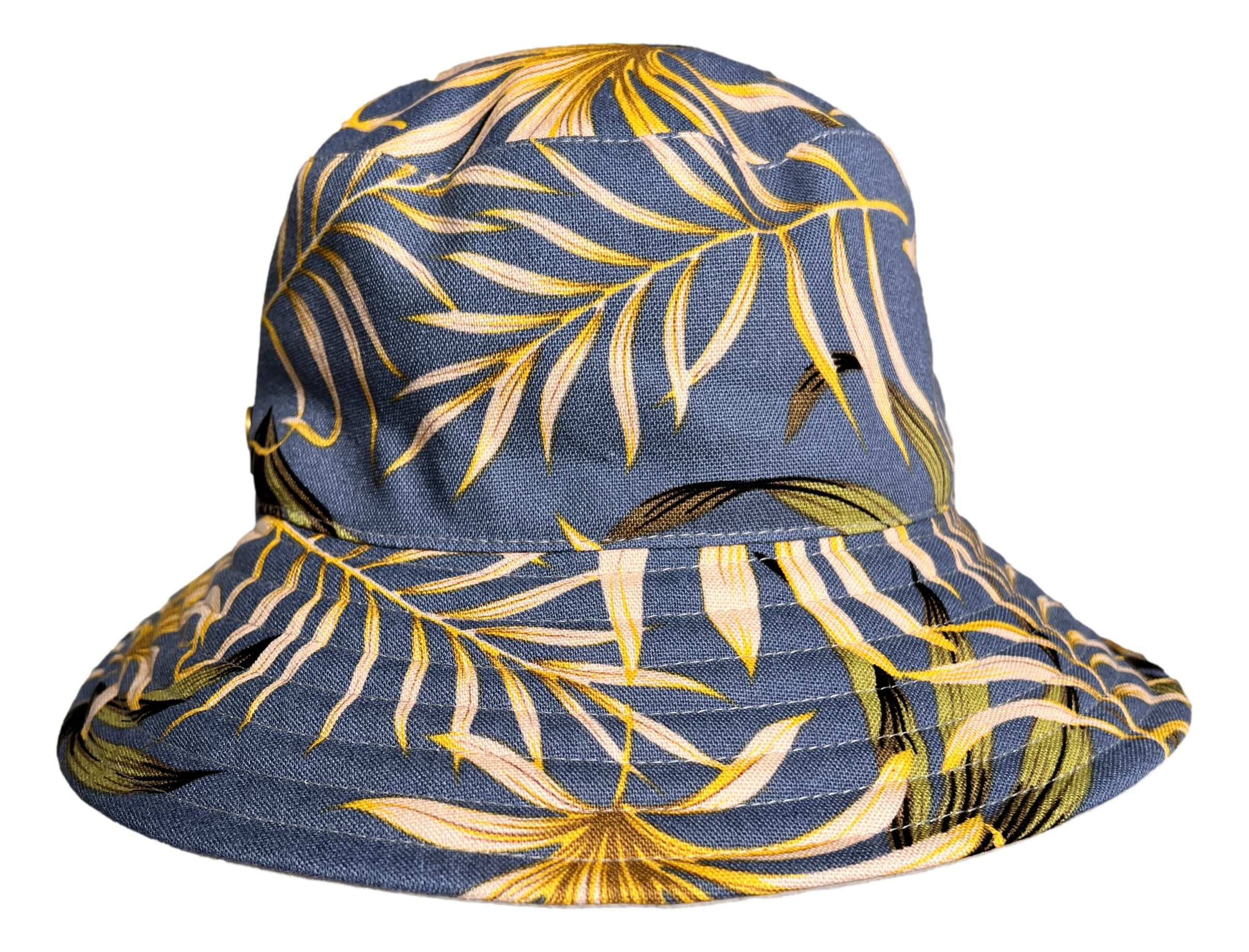Mayser Outdoorhut Mayser Sonnenhut Malu