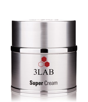 3LAB Super Gesichtscreme-50 ml