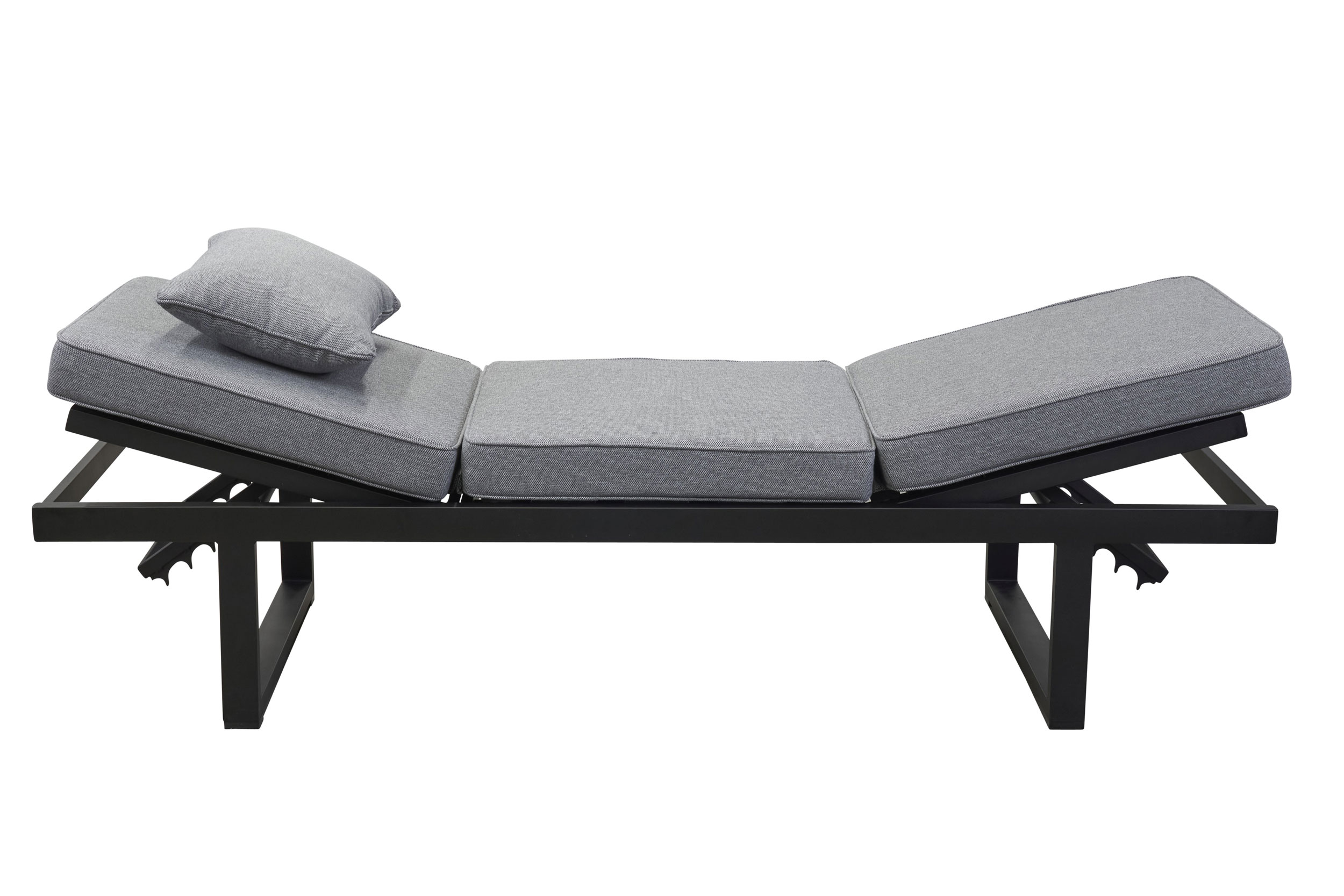 OUTDOORMultifunktionssofa