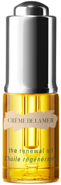 La Mer The Renewal Oil Gesichtsöl