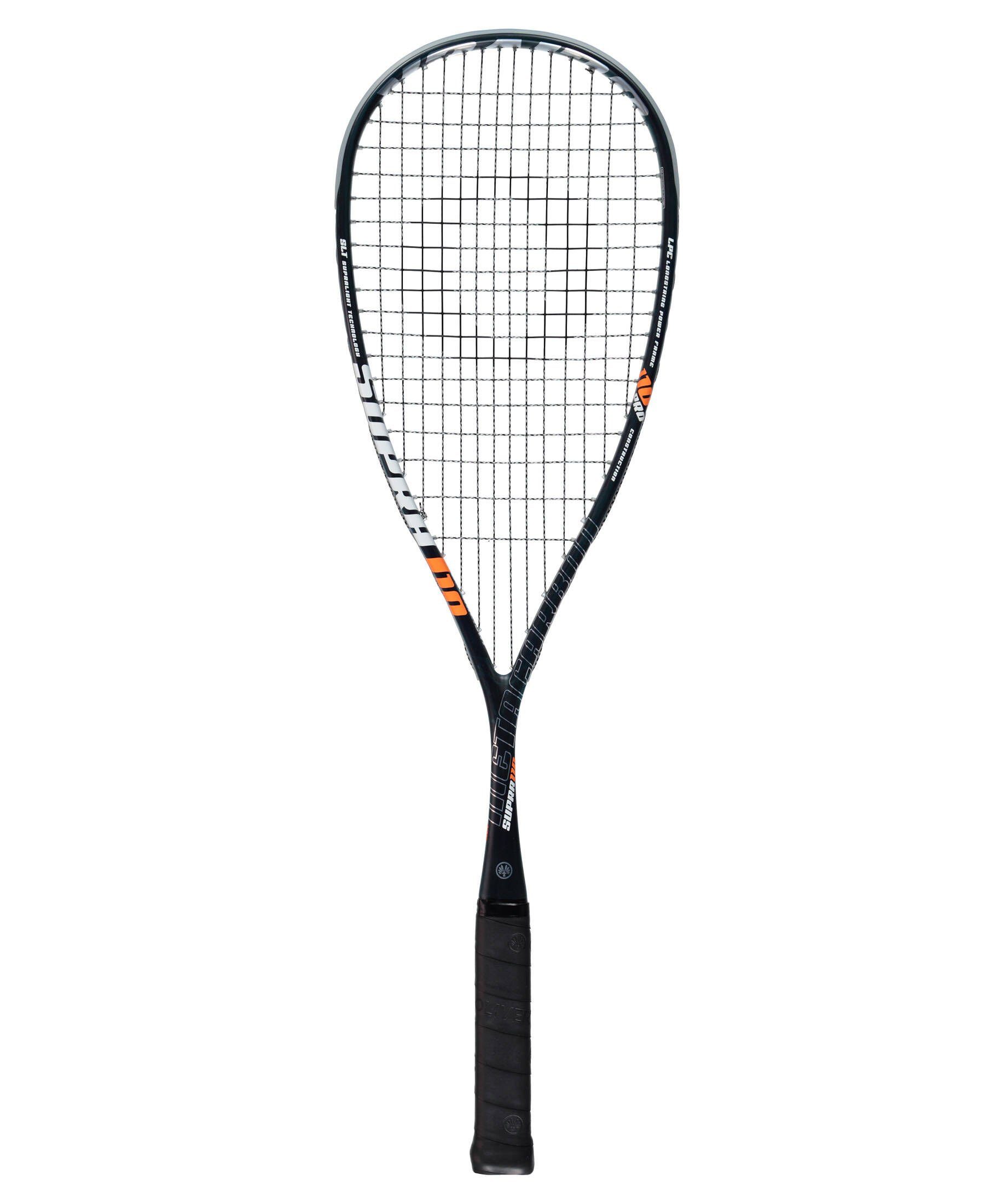 Oliver Squashschläger Squashschläger 