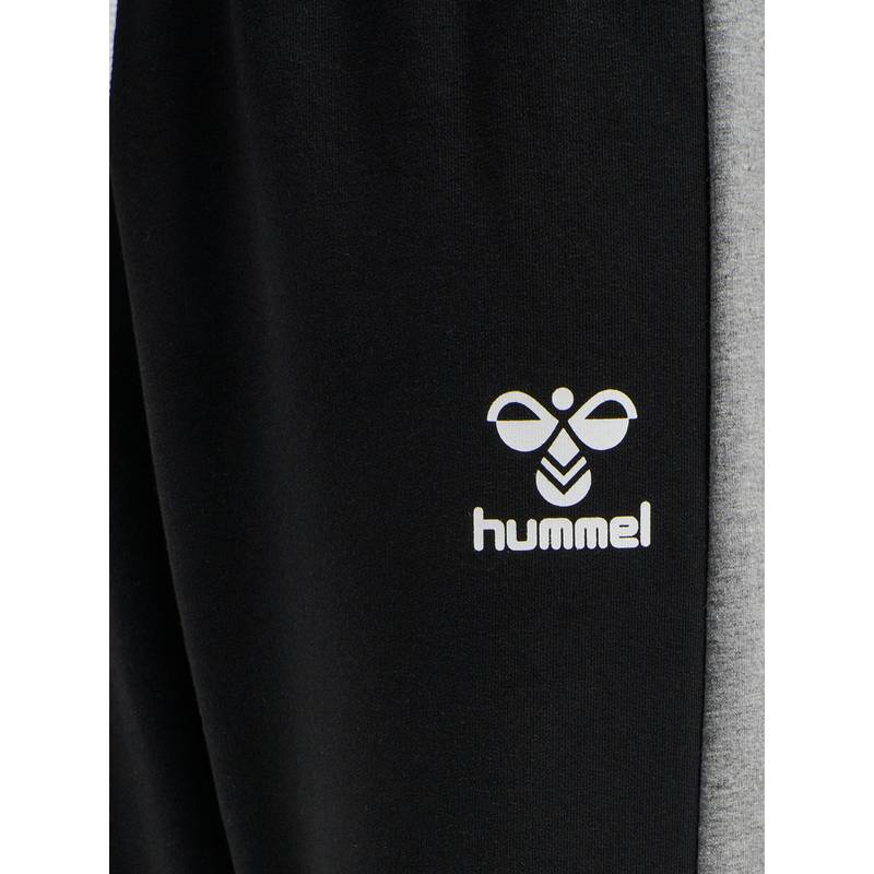 hummel hmlONNY PANTS Hose Mädchen