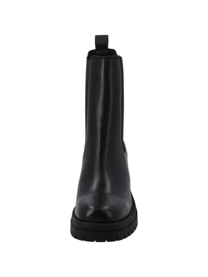 palado Stiefeletten in BLACK günstig kaufen