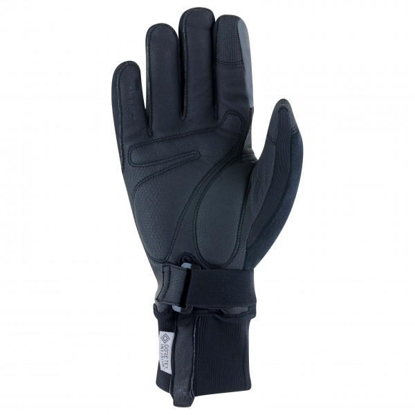 Roeckl Sports - Women's Watou - Handschuhe