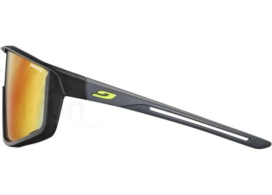 Julbo Fury Reactiv Light Amplifier 1-3 S