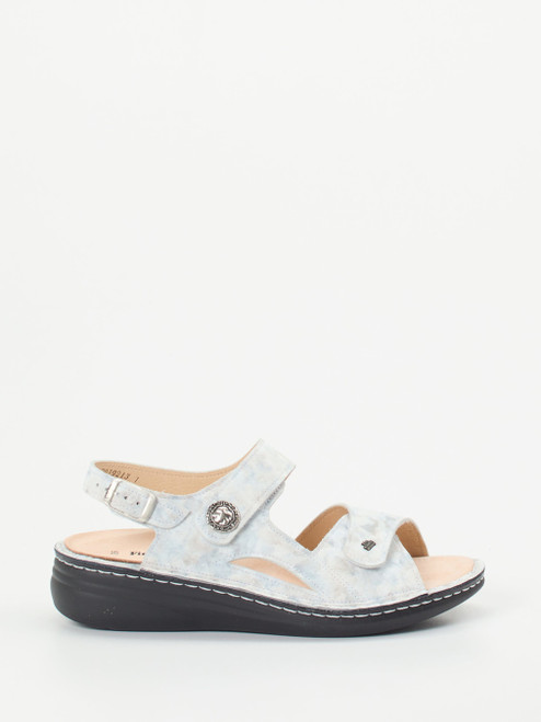 Sandalette-22537490002 Finn Comfort