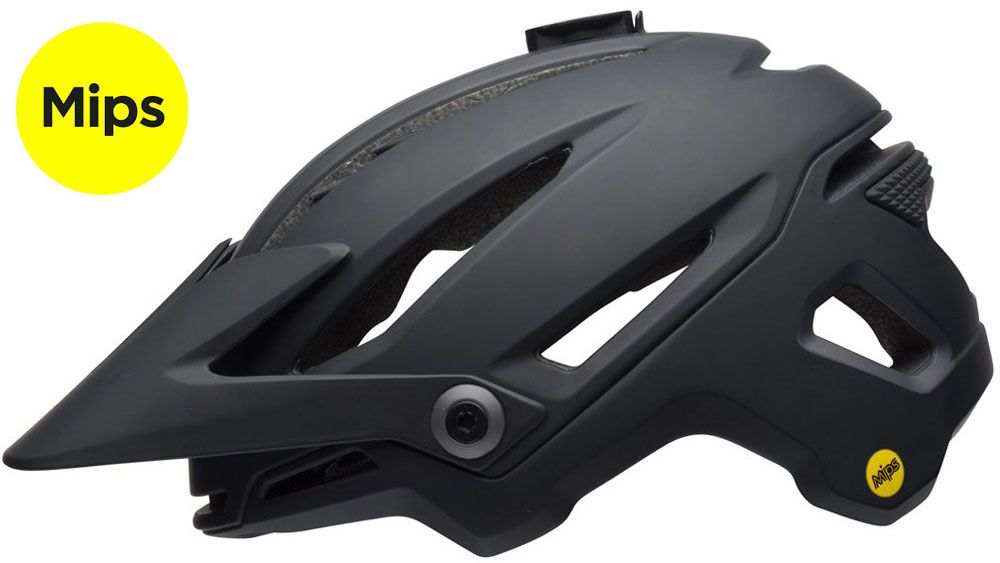 Bell Sixer MIPS - MTB Helm kaufen | Bike-Discount