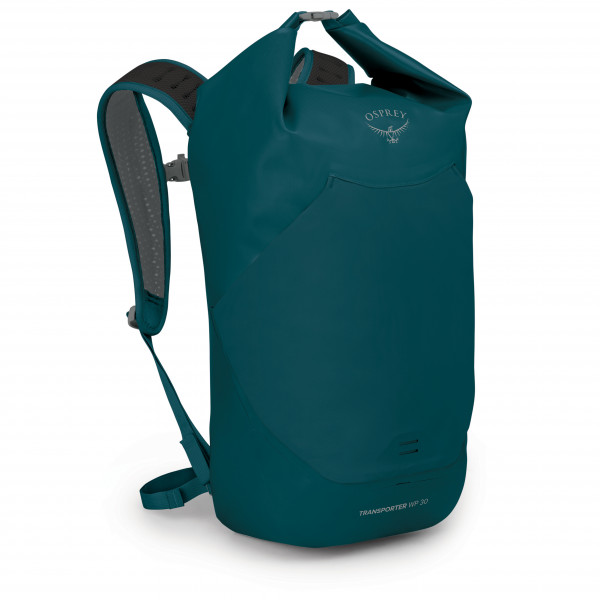 Osprey - Transporter Roll Top WP 30 - Daypack